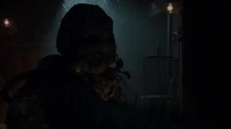 Gotham S04E02
