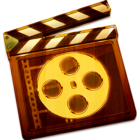 Movie Edit Pro - Video Editor 3.7.3 (3.7.4)