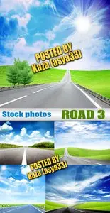 Road 3