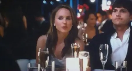 Sex Friends (2011)