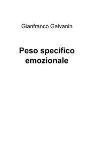 Peso specifico emozionale