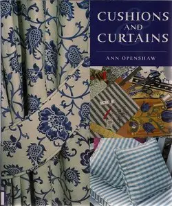 Cushions & Curtains
