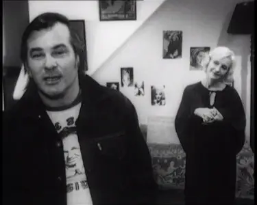 Femmes femmes/Women Women - by Paul Vecchiali (1974) [Repost]