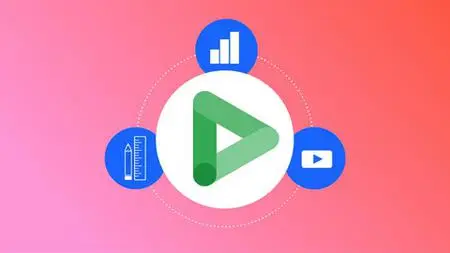 Step By Step Dv360 Tutorial - 2022 (Display & Video 360)