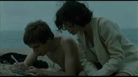 XXY (2007)
