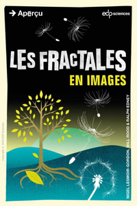Les fractales en images