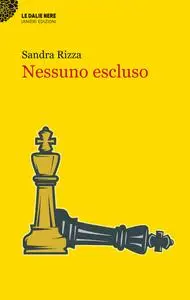 Sandra Rizza - Nessuno escluso