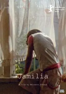 Jamilia (2018) Djamilia