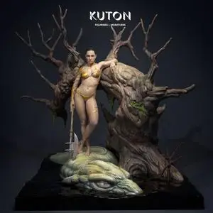 Victory - Kuton