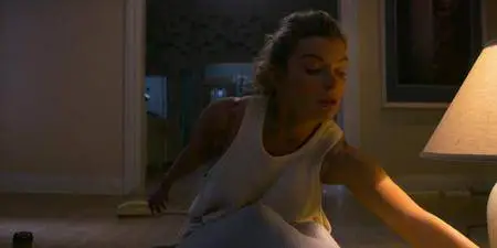 GLOW S02E04
