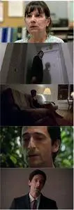 Detachment (2011)