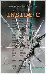 Inside C