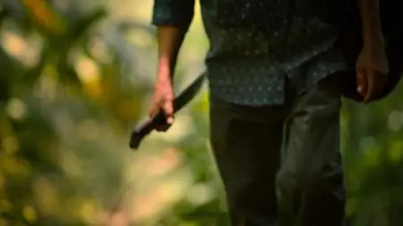 (Un)Well S01E05