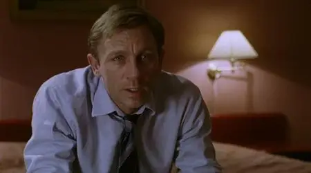 Archangel (2005)