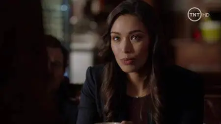 El Ilusionista S01E11