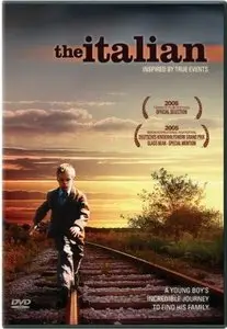 The Italian (2005)