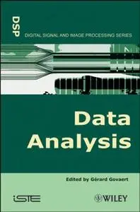 Data Analysis (Repost)