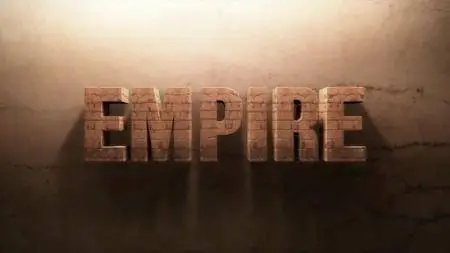 BBC - Empire (2012)