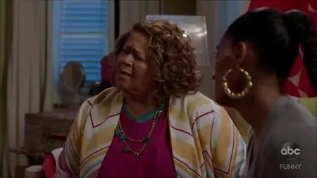 black-ish S05E05