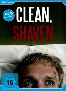 Clean, Shaven (1993)