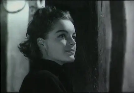 Le combat dans l'ile (1962)