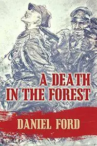 A Death in the Forest