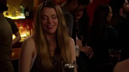 Younger S04E11