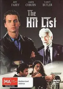 The Hit List (1993)