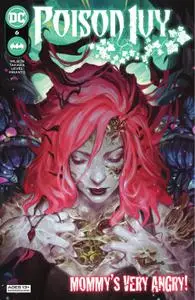Poison Ivy 006 (2023) (digital) (Son of Ultron-Empire