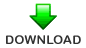 Portable VirtualDJ 5.0.7