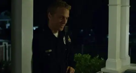 Bad Ass (2012)