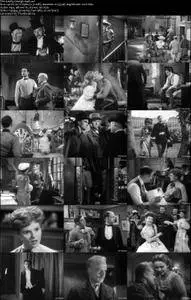 Gaiety George / Showtime (1946)