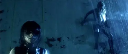 The Scribbler (Release September 19, 2014) Trailer