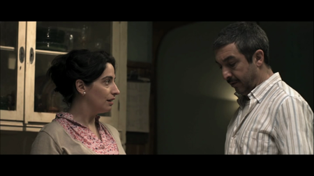 Un Cuento Chino (2011)
