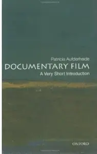 Documentary Film: A Very Short Introduction [Repost]