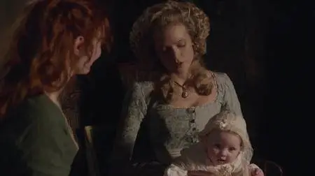 Poldark S04E04