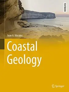 Coastal Geology