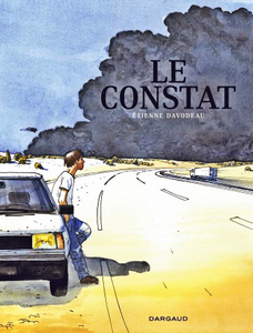 Le Constat (2017)