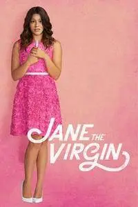 Jane the Virgin S04E14