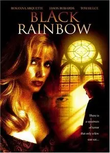 Black Rainbow (1989)