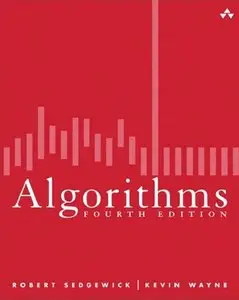 Princeton University: Algorithms