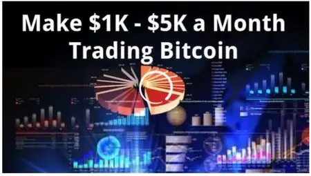 Bitcoin Trading 101