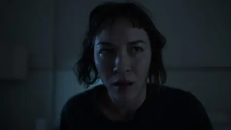 Helstrom S01E03