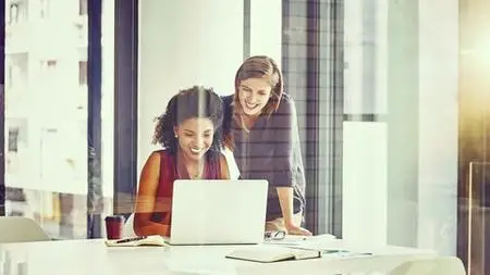 Online Course Creation & Marketing Secrets 2019