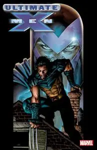 Ultimate X-Men v03 2003 Digital Zone