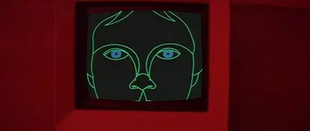 For Your Eyes Only (1981)