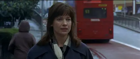 Intimacy (2001)