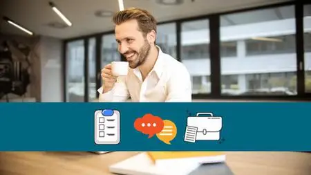 Interviewing Skills to Master: Land your dream job