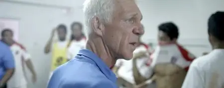 Next Goal Wins (2014)