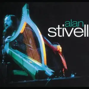 Alan Stivell - CD Story (2006)